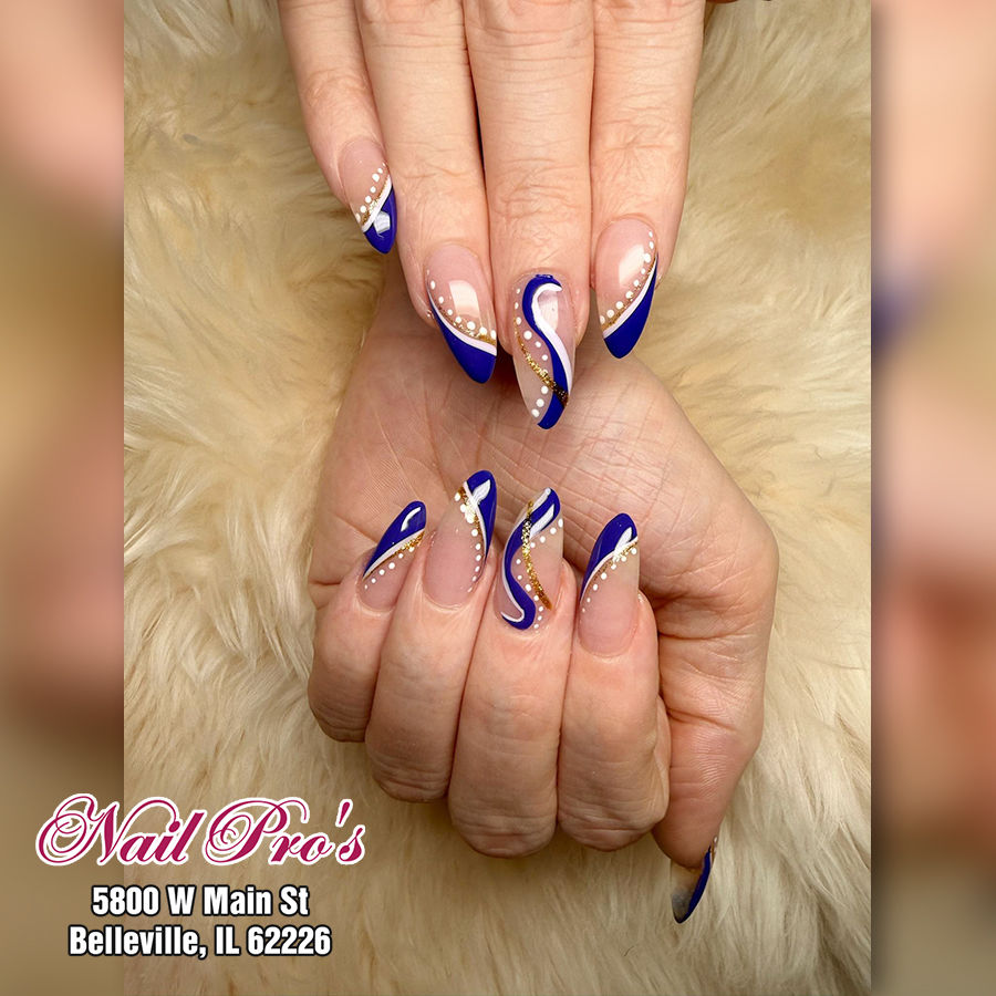 Nail Pros 01042026 (4)